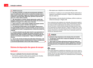 Page 214
