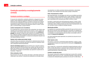 Page 216