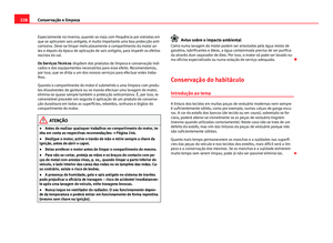 Page 230