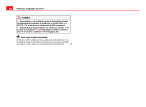 Page 264