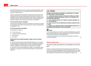 Page 270