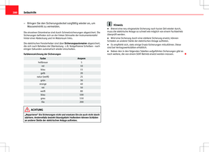 Page 282