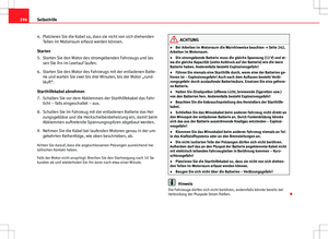 Page 296