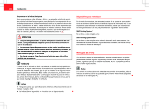 Page 196
