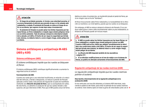 Page 202