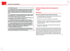 Page 210