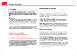Page 212