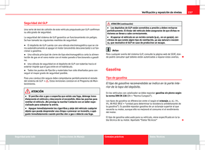 Page 239