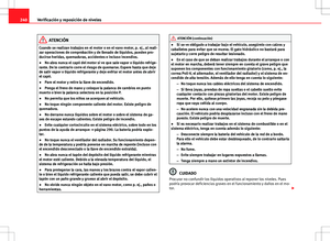 Page 242