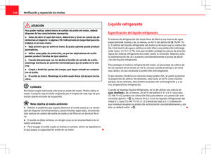 Page 248