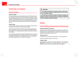 Page 300
