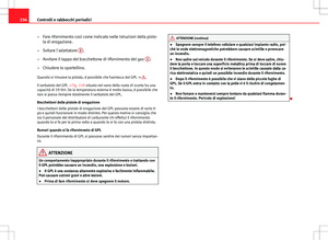 Page 238