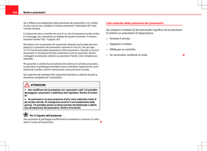 Page 262