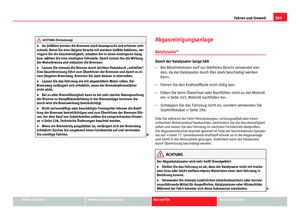 Page 211