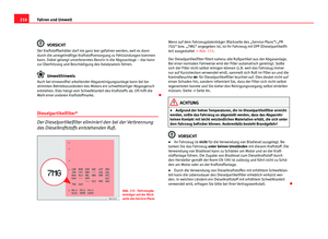 Page 212