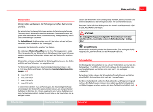 Page 263