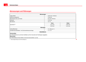 Page 310