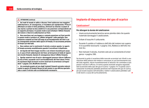 Page 212