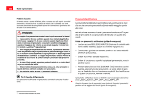 Page 262