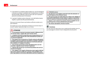 Page 292