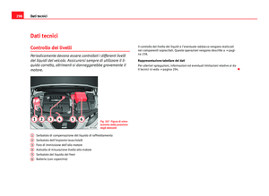 Page 300