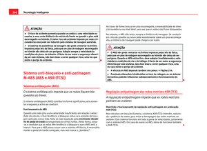 Page 202