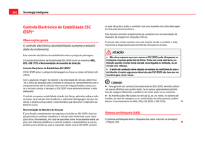 Page 204