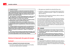 Page 210