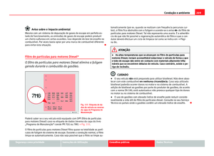 Page 211