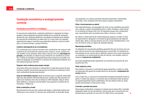 Page 212