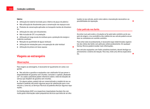 Page 214