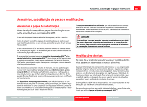 Page 229