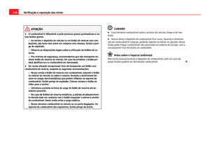 Page 232