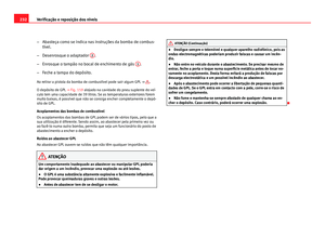 Page 234