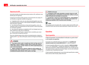Page 236