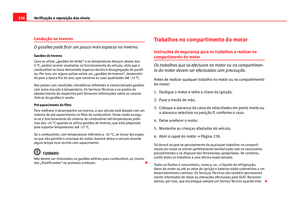 Page 238