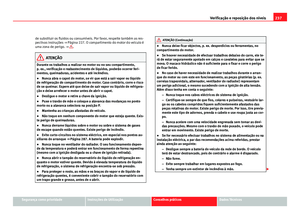 Page 239