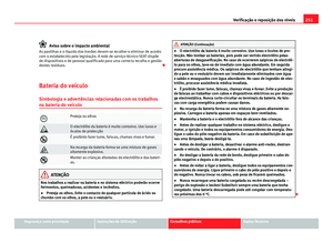 Page 253