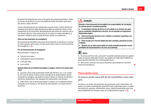 Page 261
