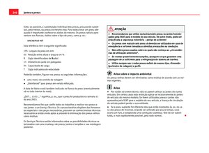 Page 262