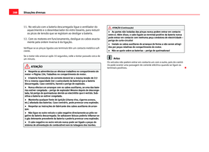 Page 290