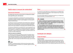 Page 296