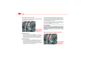 Page 202