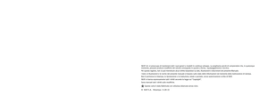 Page 326