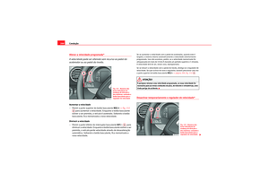 Page 202
