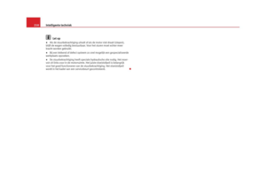 Page 212