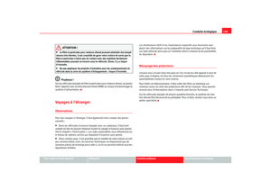 Page 201