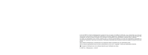 Page 326