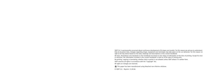 Page 301