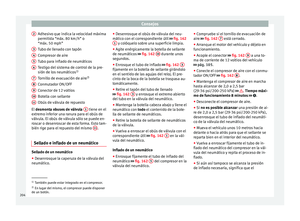 Page 206